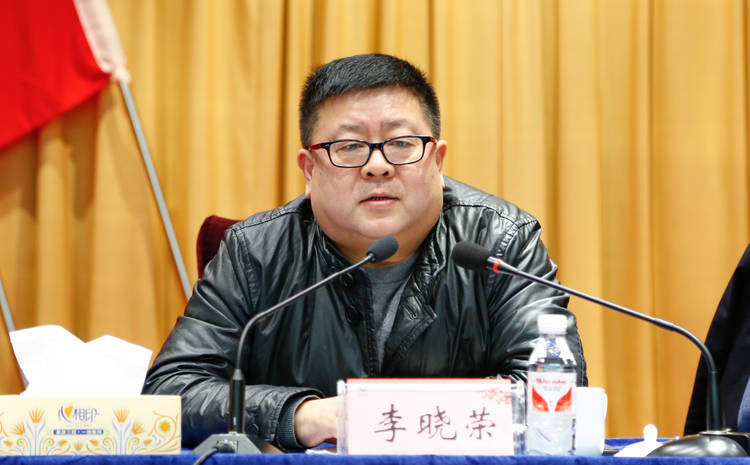 集團(tuán)傳達(dá)學(xué)習(xí)宜昌市委宜化專(zhuān)題會(huì)精神部署“兩會(huì)”期間安全工作(圖3) 集團(tuán)傳達(dá)學(xué)習(xí)宜昌市委宜化專(zhuān)題會(huì)精神部署“兩會(huì)”期間安全工作(圖3)