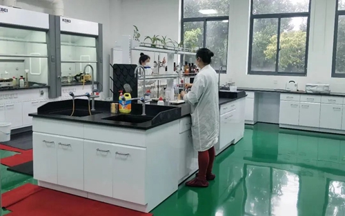 股份公司:精打細算嚴抓指標 深挖效益潛力(圖2) 股份公司:精打細算嚴抓指標 深挖效益潛力(圖2)