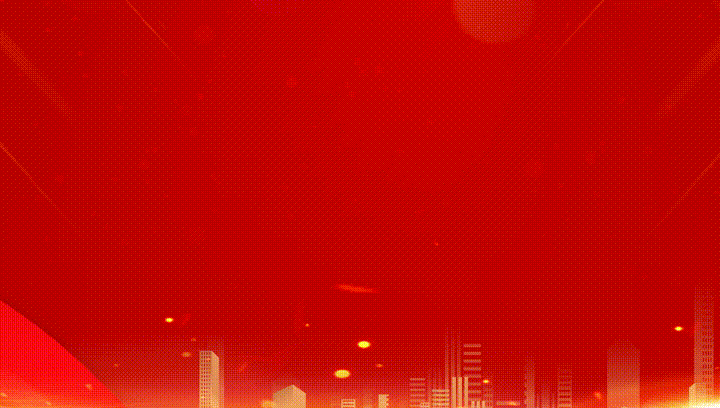 【宜化榜樣】新材料公司楊帆：扎根一線精耕細作，不負韶華淬煉匠心(圖2)