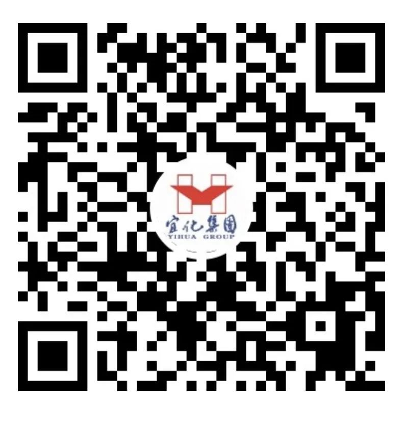 宜化礦業(yè)郭倉(cāng)?。簼M(mǎn)腔熱愛(ài)向機(jī)電，一片初心為礦山(圖6)