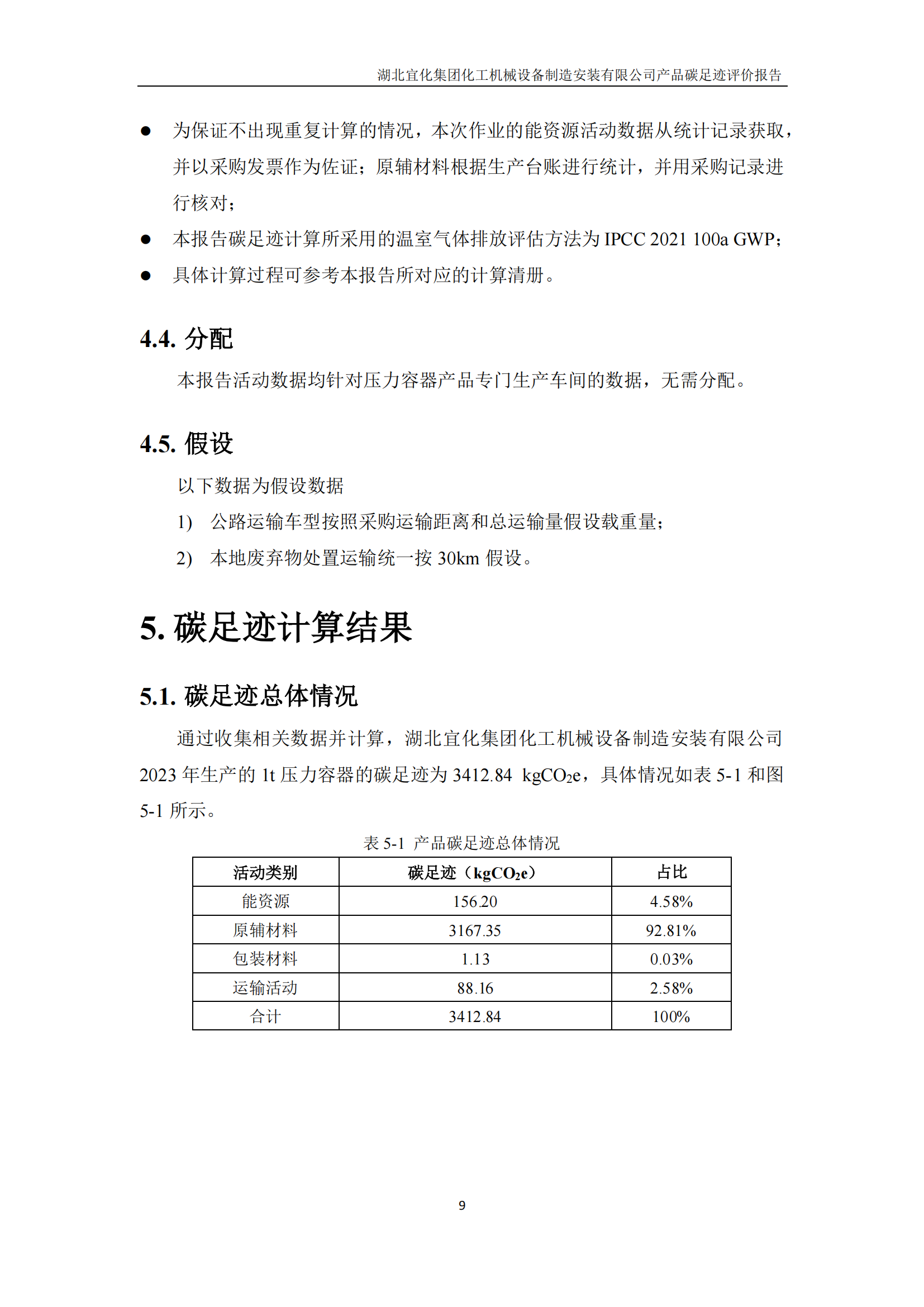湖北宜化集團(tuán)化工機(jī)械設(shè)備制造安裝有限公司_PAS2050產(chǎn)品碳足跡報告-定稿_11.png