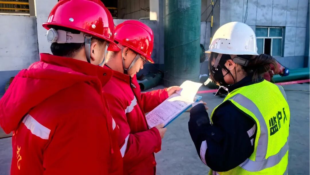 強(qiáng)化冬季“六防”  筑牢安全防線(圖4)