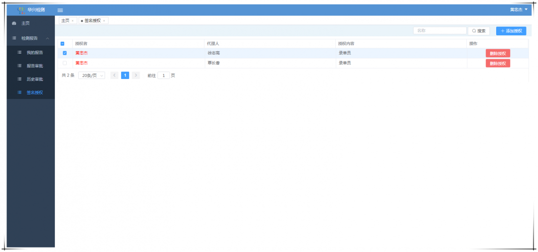 【新技術(shù)】潛心鉆研 為宜化特種設(shè)備安全保駕(圖4) 【新技術(shù)】潛心鉆研 為宜化特種設(shè)備安全保駕(圖4)