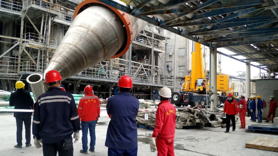 【風采】用實干詮釋勞動之美(圖3) 圖片