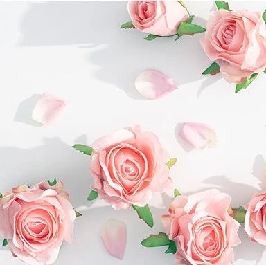 【三八特輯】致敬了不起的宜化“她”力量！